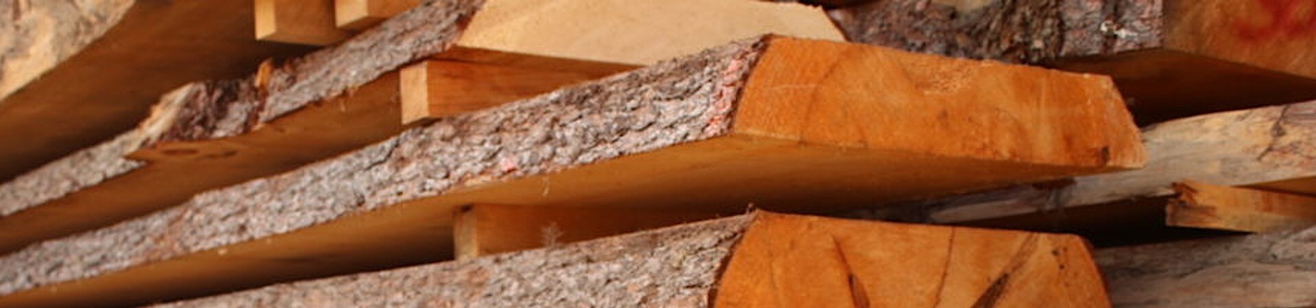 Raw Lumbers