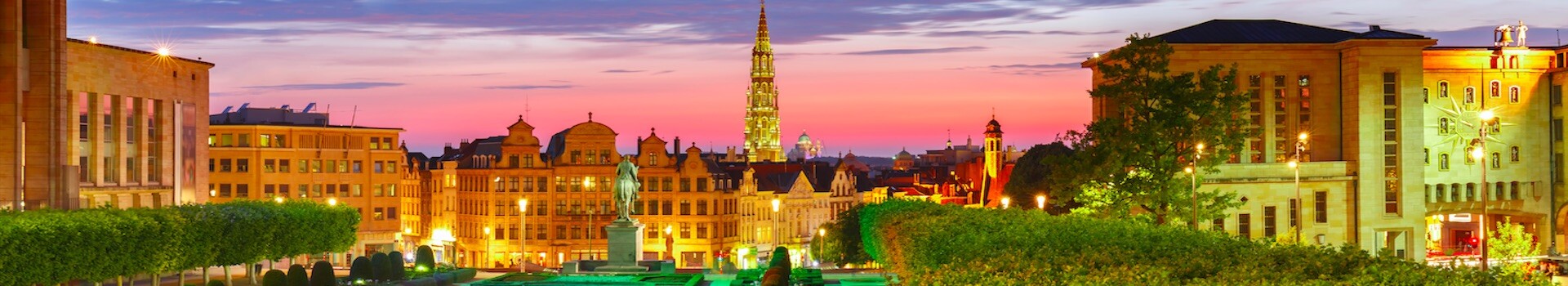 Belgium
