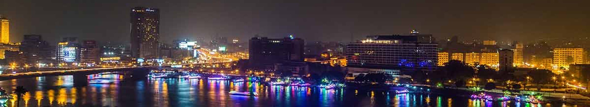 Egypt Real Estate Properties For Sale And For Rent