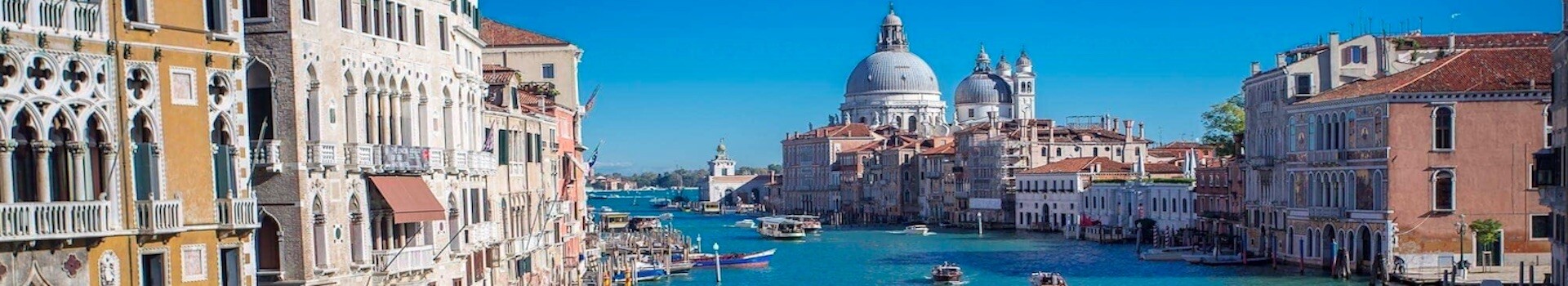 Italy Real Estate Properties For Sale-Santa Maria di Flore in Italy
