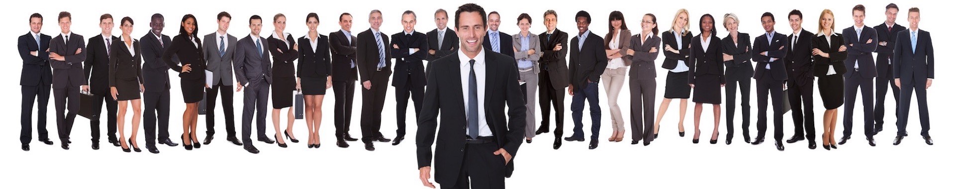 Our Global Realtor Members