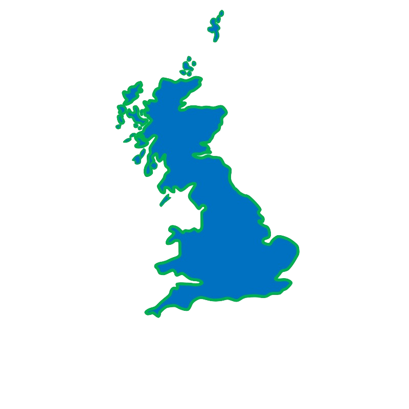 UNITED KINGDOM
