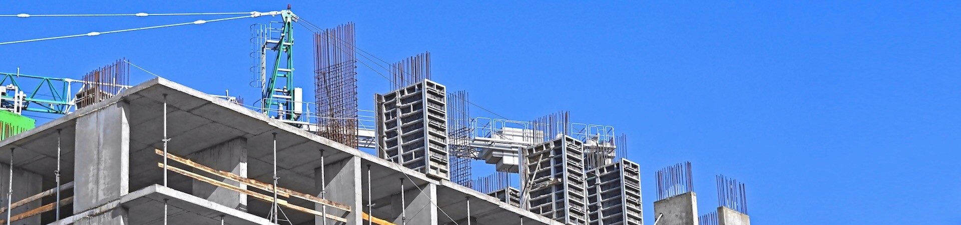 Building Materials Suppliers