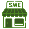 SME- Shops and Distributors