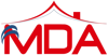 Logo MDAICReal