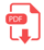 PDF Document EN