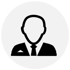 agent