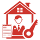 Landlords in Albania