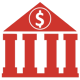 Bankable Project Development