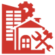 Bankable Project Development