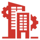 Property Manager