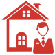 Bankable Project Development