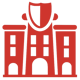 Bankable Project Development
