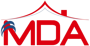 Logo MDAICReal