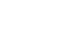 MDAGREP