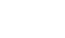 MDAGREP