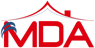 Logo MDAICReal