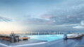 ASTON MARTIN RESIDENCES #3204