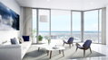 ASTON MARTIN RESIDENCES #3204