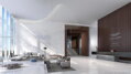 ASTON MARTIN RESIDENCES #3204