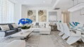 BRICKELL FLATIRON #PH6006