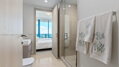 BRICKELL FLATIRON #PH6006