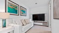 BRICKELL FLATIRON #PH6006