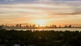 THE RITZ-CARLTON RESIDENCES NID-BEACH #PH16
