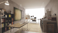 THE RITZ-CARLTON RESIDENCES NID-BEACH #PH16
