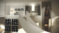 THE RITZ-CARLTON RESIDENCES NID-BEACH #PH16