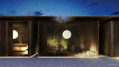 THE RITZ-CARLTON RESIDENCES NID-BEACH #PH16
