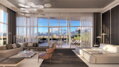THE RITZ-CARLTON RESIDENCES NID-BEACH #PH16