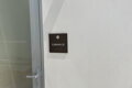 TURNBERRY OCEAN CLUB #CABANA 22