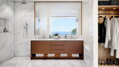 UNA RESIDENCES #4001