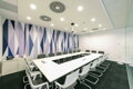 I.P. PAVLOVA BUSINESS CENTRE