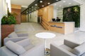 RIVER GARDEN OFFICE I