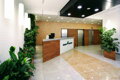RIVER GARDEN OFFICE I