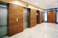 RIVER GARDEN OFFICE I
