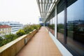 RIVER GARDEN OFFICE I