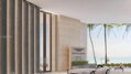 ASTON MARTIN RESIDENCES #5901