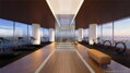 ASTON MARTIN RESIDENCES #3201