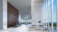ASTON MARTIN RESIDENCES #5901