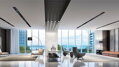 ASTON MARTIN RESIDENCES #3201