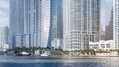 ASTON MARTIN RESIDENCES #5901