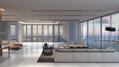 ASTON MARTIN RESIDENCES #2503