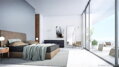 ASTON MARTIN RESIDENCES #5901