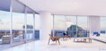 ASTON MARTIN RESIDENCES #5901