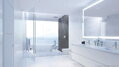 ASTON MARTIN RESIDENCES #5901