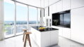 ASTON MARTIN RESIDENCES #5901