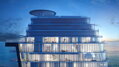 ASTON MARTIN RESIDENCES #3201